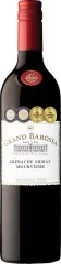 TANUNDA GRAND BAROSSA GSM 0,75 2024