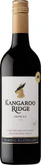 KANGAROO RIDGE SHIRAZ 0,75 2023
