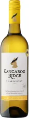 KANGAROO RIDGE CHARDONNAY 0,75 2024