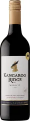 KANGAROO RIDGE MERLOT 0,75 2023