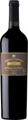 TANUNDA 50 YEAR OLD SHIRAZ 0,75 2021