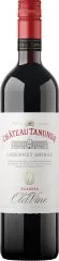 TANUNDA OLD VINE BAROSSA CABERNET SHIRAZ 0,75 2023