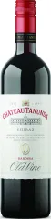 TANUNDA OLD VINE BAROSSA SHIRAZ 0,75 2023