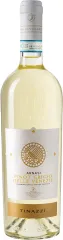 TENUTA VALLESELLE PINOT GRIGIO 2024 0,75 ARNASI