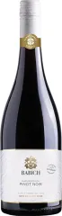 BABICH PINOT NOIR 0,75 12,50% 2023