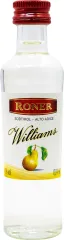 WILLIAMS MINI 0,04L                RONER