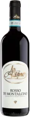 ALTESINO ROSSO DI MONTALCINO 2024 0,75