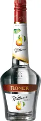 WILLIAMS 0,7L                      RONER