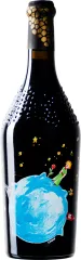 ASTELIA LE PETIT PRINCE 2023 0,75L 14%
