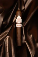 CIGAR KINGS COY 25 MAJESTIC FLAG TAIL ROBUSTO D-F-12 TT