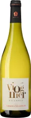 VIOGNIER COTES DU CATALAN 2024 0,75