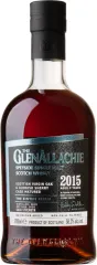 GLENALLACHIE THE SINTEIS SERIES VIR&OLO 2015 0,7 58,2%