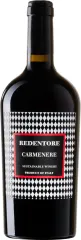 REDENTORE CARMENERE 2022 0,75 13,5%