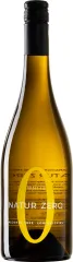 DE STEFANI NATUR ZERO WHITE ALCOHOL FREE 0,75