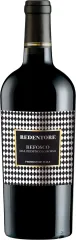 REDENTORE REFOSCO 0,75 2022