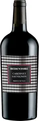 REDENTORE CABERNET SAUVIGNON 2024 0,75