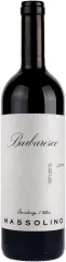 BARBARESCO MASSOLINO 2022