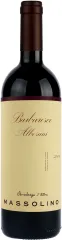 BARBARESCO ALBESANI MASSOLINO  2022
