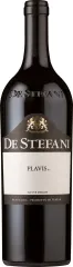DE STEFANI PLAVIS 1,5L MERLOT 2014