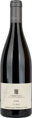 FERRATON HERMITAGE LES MIAUX ROUGE 0,75 2022