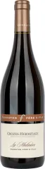 FERRATON CROZES-HERMITAGE LA MATINIERE ROUGE 0,75 2023