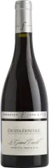 FERRATON CROZES-HERMITAGE GRAND COURTIL ROUGE 0,75 2011