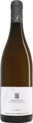FERRATON HERMITAGE LES MIAUX BIO ROUGE 0,75 2010