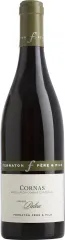 FERRATON CORNAS LIEU-DIT ROUGE 0,75 2009