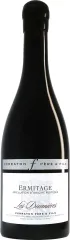 FERRATON ERMITAGE LES DIONNIERES ROUGE 0,75 2020