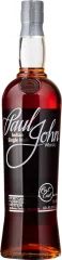 PAUL JOHN VINTAGE PORT M&P 25TH ANNIVERSARY 0,7 55,3%