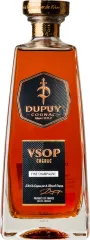 DUPUY VSOP PRESTIGE FINE CHAMPAGNE COGNAC 0,7L