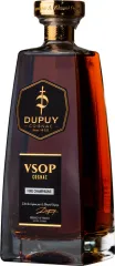 DUPUY VSOP PRESTIGE FINE CHAMPAGNE COGNAC 0,7L