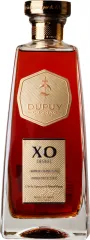 DUPUY XO PRESTIGE GRAND CHAMPAGNE COGNAC 0,7L