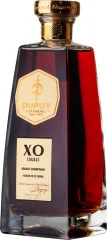 DUPUY XO PRESTIGE GRAND CHAMPAGNE COGNAC 0,7L