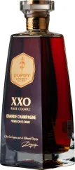 DUPUY XXO RARE COGNAC PRESTIGE 0,7L KARTONIK