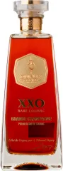 DUPUY XXO RARE COGNAC PRESTIGE 0,7L KARTONIK