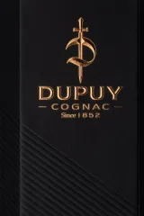 DUPUY XXO RARE COGNAC PRESTIGE 0,7L KARTONIK