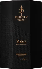 DUPUY XXO RARE COGNAC PRESTIGE 0,7L KARTONIK