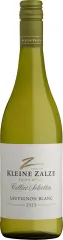 KLEINE ZALZE CELLAR SAUVIGNON BLANC 2025 0,75