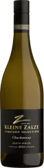 KLEINE ZALZE VINEYARD S.CHARDONNAY 2024 0,75