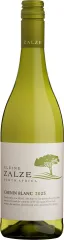 ZALZE CHENIN BLANC 0,75 2025