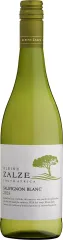 ZALZE SAUVIGNON BLANC 0,75 2025