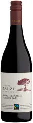 ZALZE SHIRAZ GRENACHE CABERNET FRANC 0,75 2023
